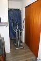 1013 Sheldon Street - Photo 19