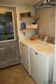 1013 Sheldon Street - Photo 3