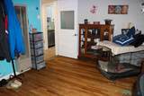 1013 Sheldon Street - Photo 28