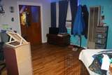 1013 Sheldon Street - Photo 29