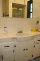 1013 Sheldon Street - Photo 31