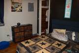 1013 Sheldon Street - Photo 32