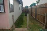 1013 Sheldon Street - Photo 5