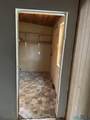 506 Birch Street - Photo 18