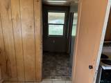506 Birch Street - Photo 20