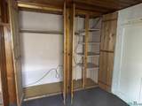 506 Birch Street - Photo 25