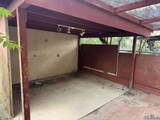506 Birch Street - Photo 36