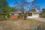 2819 Delicado Drive - Photo 1