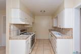 2819 Delicado Drive - Photo 10