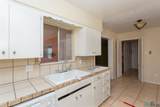 2819 Delicado Drive - Photo 11