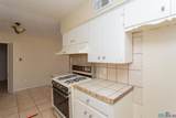 2819 Delicado Drive - Photo 12