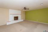 2819 Delicado Drive - Photo 13