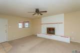 2819 Delicado Drive - Photo 14
