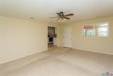 2819 Delicado Drive - Photo 15