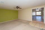 2819 Delicado Drive - Photo 16