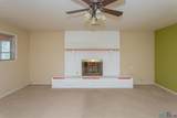 2819 Delicado Drive - Photo 17