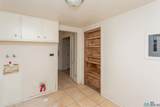 2819 Delicado Drive - Photo 18