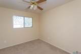 2819 Delicado Drive - Photo 19