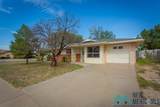 2819 Delicado Drive - Photo 2