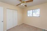 2819 Delicado Drive - Photo 20