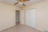 2819 Delicado Drive - Photo 21