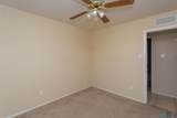 2819 Delicado Drive - Photo 22
