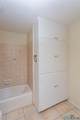 2819 Delicado Drive - Photo 23