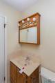 2819 Delicado Drive - Photo 24