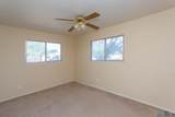 2819 Delicado Drive - Photo 25