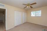 2819 Delicado Drive - Photo 26