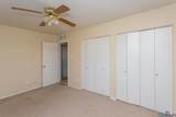 2819 Delicado Drive - Photo 27
