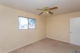 2819 Delicado Drive - Photo 28