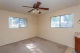 2819 Delicado Drive - Photo 29