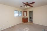2819 Delicado Drive - Photo 30