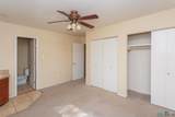 2819 Delicado Drive - Photo 31