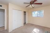 2819 Delicado Drive - Photo 32