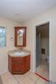 2819 Delicado Drive - Photo 35