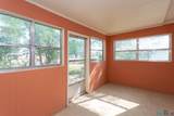 2819 Delicado Drive - Photo 36