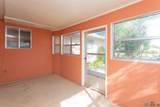 2819 Delicado Drive - Photo 37