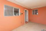 2819 Delicado Drive - Photo 38