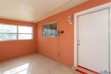 2819 Delicado Drive - Photo 39