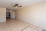 2819 Delicado Drive - Photo 4