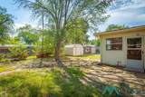 2819 Delicado Drive - Photo 40
