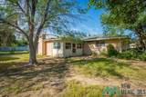 2819 Delicado Drive - Photo 41