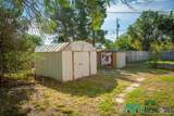2819 Delicado Drive - Photo 42
