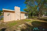 2819 Delicado Drive - Photo 43