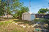 2819 Delicado Drive - Photo 44
