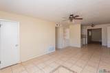 2819 Delicado Drive - Photo 5