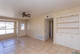 2819 Delicado Drive - Photo 6