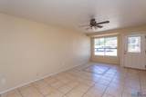 2819 Delicado Drive - Photo 7